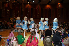 A7301828-1.-Kinderfasching