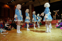 A7301830-1.-Kinderfasching