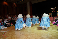 A7301831-1.-Kinderfasching