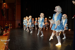 A7301839-1.-Kinderfasching