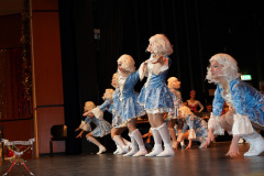 A7301843-1.-Kinderfasching