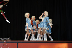 A7301849-1.-Kinderfasching