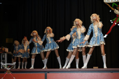 A7301853-1.-Kinderfasching