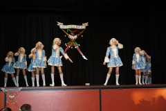 A7301854-1.-Kinderfasching