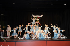A7301874-1.-Kinderfasching
