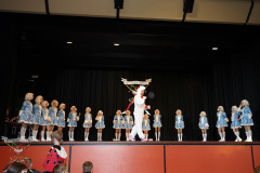 A7301877-1.-Kinderfasching