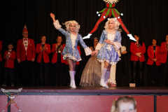 A7301898-1.-Kinderfasching