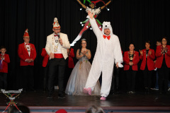 A7301902-1.-Kinderfasching