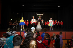 A7301903-1.-Kinderfasching