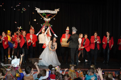A7301908-1.-Kinderfasching