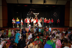 A7301914-1.-Kinderfasching