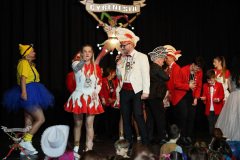 A7301920-1.-Kinderfasching