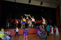 A7301926-1.-Kinderfasching