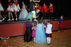 A7301930-1.-Kinderfasching