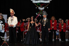 A7302409-2.-Kinderfasching