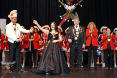 A7302411-2.-Kinderfasching