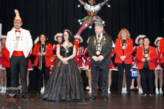 A7302413-2.-Kinderfasching