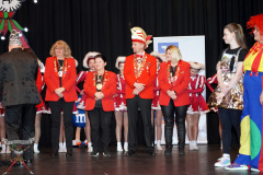 A7302414-2.-Kinderfasching