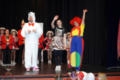 A7302418-2.-Kinderfasching