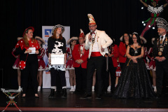 A7302428-2.-Kinderfasching