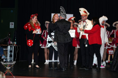 A7302434-2.-Kinderfasching