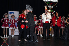 A7302440-2.-Kinderfasching