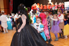 A7302447-2.-Kinderfasching