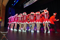 A7302457-2.-Kinderfasching