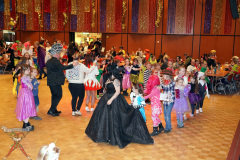 A7302459-2.-Kinderfasching