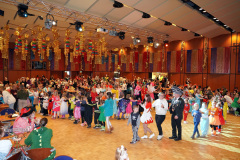 A7302461-2.-Kinderfasching