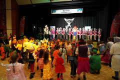 A7302469-2.-Kinderfasching