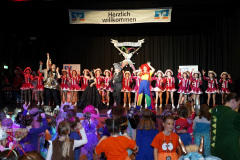 A7302472-2.-Kinderfasching