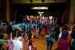 A7302474-2.-Kinderfasching