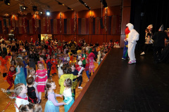 A7302479-2.-Kinderfasching