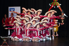 A7302493-2.-Kinderfasching