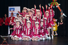 A7302494-2.-Kinderfasching