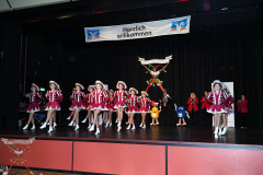A7302496-2.-Kinderfasching