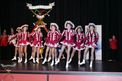 A7302503-2.-Kinderfasching