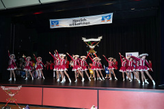 A7302507-2.-Kinderfasching