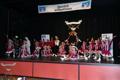 A7302512-2.-Kinderfasching