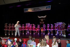 A7302516-2.-Kinderfasching