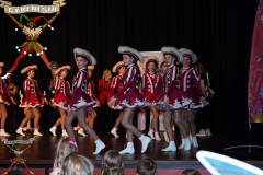 A7302518-2.-Kinderfasching