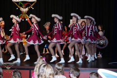 A7302520-2.-Kinderfasching