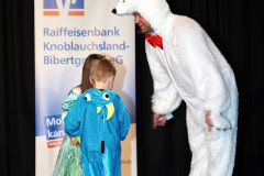 A7302529-2.-Kinderfasching