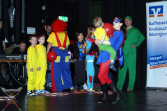 A7302547-2.-Kinderfasching