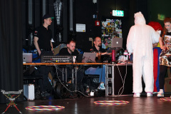 A7302549-2.-Kinderfasching