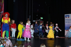 A7302552-2.-Kinderfasching