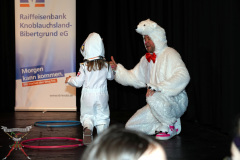 A7302554-2.-Kinderfasching