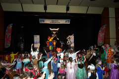 A7302570-2.-Kinderfasching