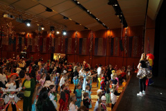 A7302581-2.-Kinderfasching